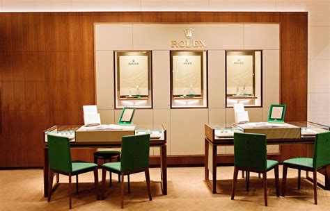 rolex boutique langfords jewellers|langfords Rolex boutique.